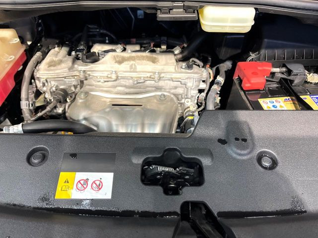 �e�؁E���J�Ȑ�僁�J�j�b�N�X�^�b�t������!�E�Ԍ��E�_�������E���̓��̏C���ȂǃA�t�^�[�T�[�r�X�����S�B���Ԃ̃J�X�^�}�C�Y���l�N�X�e�[�W�̃T�[�r�X�X�^�b�t�܂ł����k��������!