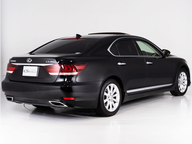 �G�A���J�X�^����A���~�J�X�^���Ȃǂ̃h���X�A�b�v���������\!