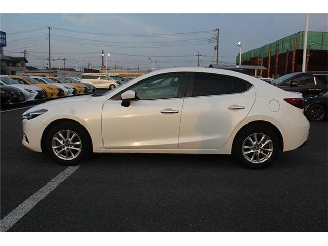 ���Ǝҗl�ւ̔̔��͂��f�肳���Ă��������܂��B�Ԍ������ԗ��̏ꍇ�́A�Ԍ����擾�������x�������z�ŕ\�����Ă���܂��B