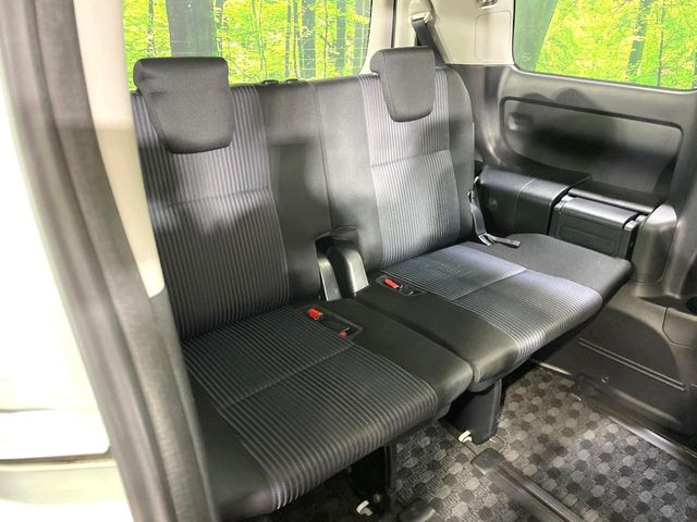 3��ڃV�[�g�͂�������ԗǍD����l�ł��������ƍ����Ē����܂��̂ŁA��l���ł̂��o���������N���N�ł��􂲉Ƒ��ŁA�C�̒m�ꂽ���ԂŁA�h���C�u�ɍs���̂��y���݂ł��ˁ�