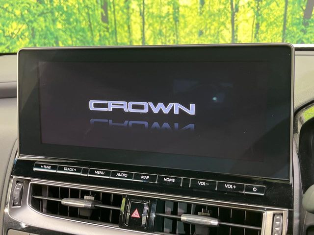 �y12.3�C���`���C�h�i�r�z�������ƃC���p�N�g�̂����^���C�h�i�r�𑕔��B�e��I�[�f�B�I����͂������A�������C�h��ʂł̃}�b�v2�����\���ȂǁA���֐��������i�r�ł���