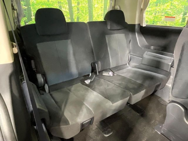 3��ڃV�[�g�͂�������ԗǍD����l�ł��������ƍ����Ē����܂��̂ŁA��l���ł̂��o���������N���N�ł��􂲉Ƒ��ŁA�C�̒m�ꂽ���ԂŁA�h���C�u�ɍs���̂��y���݂ł��ˁ�