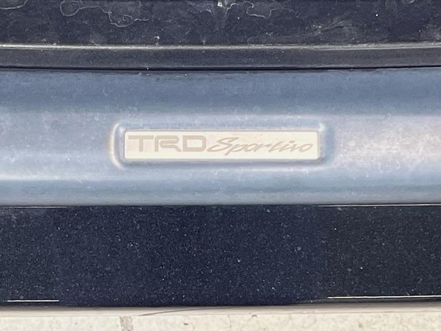 �yTRD�G�A���z�l�C��TRD�G�A���𑕔�!�N���}�̊O�ς����X�^�C���b�V���ɂȂ�A�X���ő��݊����ӂ��1��Ɂ􏫗������ւ��鎞�ɂ����Z�[���ɉe�����₷���A���l����l�C�̑����ł�!