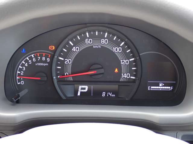 ���F���̗ǂ��v��p�l���ł��B��ڂŗ~��������F���ł��܂��ˁB