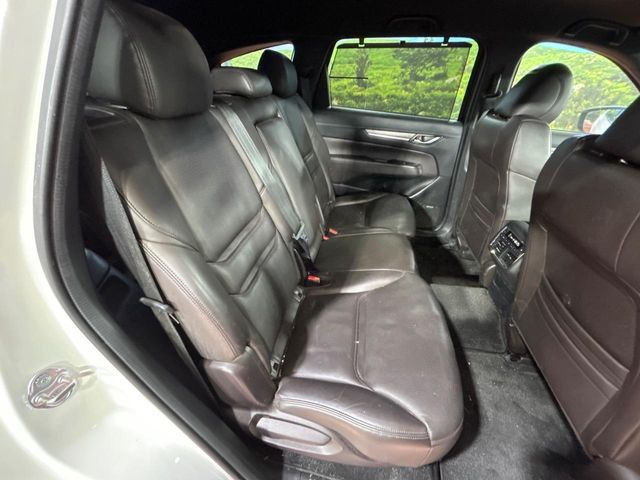 �㕔���Ȃ��C�ɂȂ�悤�ȃL�Y�E�����ւ��蓙�A�傫�ȃ_���[�W�͂Ȃ��A�ǍD�ȏ�Ԃł��B