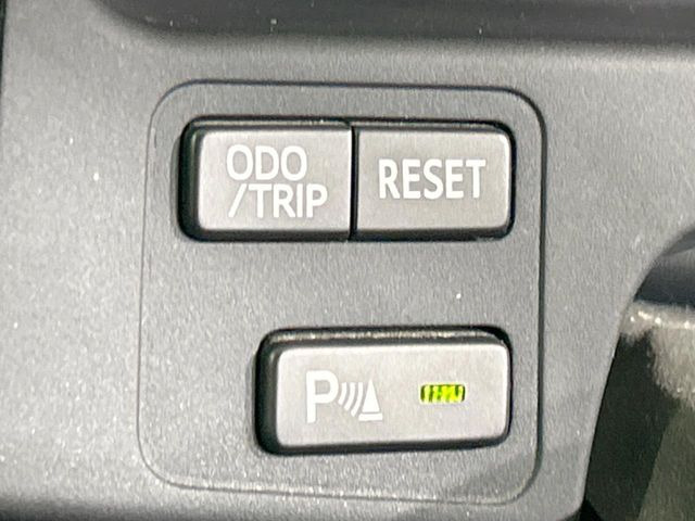 �y�N���A�����X�\�i�[�z�o���p�[�ɕt�����Z���T�[����Q�������m!���̋����ɋ߂Â��ƃA���[�g�ŋ����Ă���܂��􋷂����ԃX�y�[�X��Ԍɓ��ꎞ�����S�ł��ˁ�