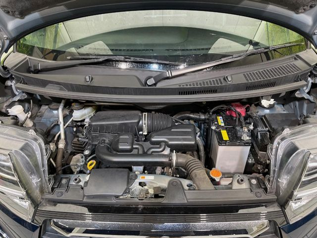 �e�؁E���J�Ȑ�僁�J�j�b�N�X�^�b�t������!�E�Ԍ��E�_�������E���̓��̏C���ȂǃA�t�^�[�T�[�r�X�����S�B���Ԃ̃J�X�^�}�C�Y���l�N�X�e�[�W�̃T�[�r�X�X�^�b�t�܂ł����k��������!