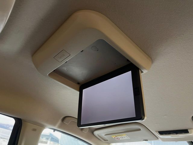 �y�t���b�v�_�E�����j�^�[�z���ʃ��j�^�[�Ō�Ȃł��G���^�������y���݂��������܂��B�����Ȃ��q�l�ɂ���l�C�̑����ł���