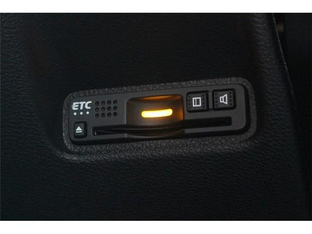 ���Ǝҗl�ւ̔̔��͂��f�肳���Ă��������܂��B �Ԍ������ԗ��̏ꍇ�́A�Ԍ����擾�������x�������z�ŕ\�����Ă���܂��B