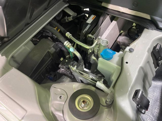 �e�؁E���J�Ȑ�僁�J�j�b�N�X�^�b�t������!�E�Ԍ��E�_�������E���̓��̏C���ȂǃA�t�^�[�T�[�r�X�����S�B���Ԃ̃J�X�^�}�C�Y���l�N�X�e�[�W�̃T�[�r�X�X�^�b�t�܂ł����k��������!