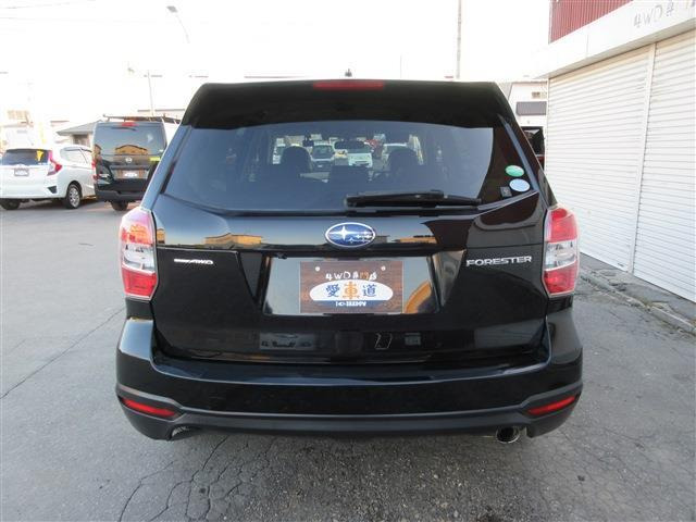 �E���ɂ���y�݌Ɋm�F�E���ψ˗��z(����)���N���b�N���Ē����Ɠ��X�Ɏ��₪�o���܂��̂ŁA���s���ȓ_�₳��ɍׂ�����񂪕��������ꍇ�͂�������N���b�N���Ă݂ĉ�����!