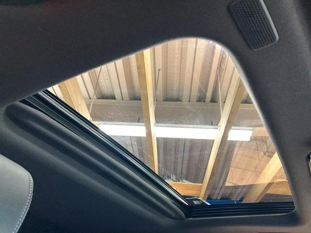 �y�T�����[�t�z�J���������Ղ�̊󏭑����A�T�����[�t����������Ă��܂�!�ԓ��ɖ�����������ꂽ��i�F���y���ވȊO�ɂ��A�ԓ��̋�C���ȒP�Ɋ��C�ł��ĉ��K�ł�!