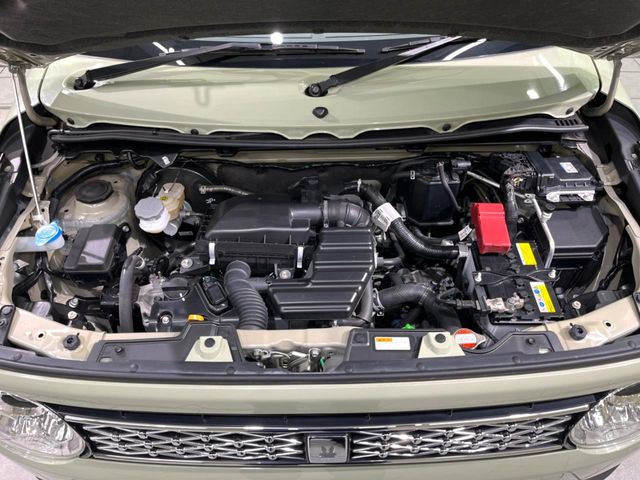 �e�؁E���J�Ȑ�僁�J�j�b�N�X�^�b�t������!�E�Ԍ��E�_�������E���̓��̏C���ȂǃA�t�^�[�T�[�r�X�����S�B���Ԃ̃J�X�^�}�C�Y���l�N�X�e�[�W�̃T�[�r�X�X�^�b�t�܂ł����k��������!