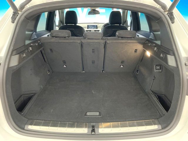 ���g�����N���[��:����L������e�X�y�[�X!���ꂾ���̍L��������΂��������⃌�W���[�Ȃǂɂ��œK�ł�!�g�p�������Ȃ����ꂢ�ȏ�Ԃ��ێ����Ă���܂��B