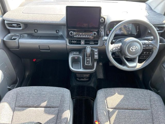 �O���[�v���݌ɐ���30,000��!!�S���̌n��X���烁�[�J�[�E�Ԏ��킸���Љ�o����̂ŁA���Ȃ��Ƀs�b�^���̂��Ԃ�������͂��ł���܂��͂��₢���킹��������