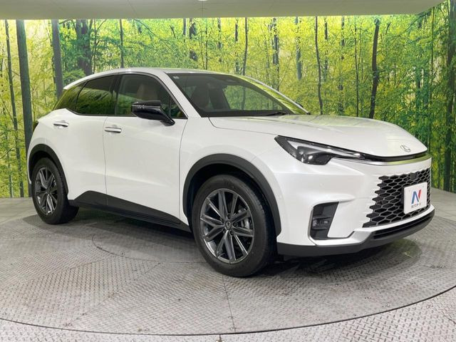 �������x�̃K���X�疌�ŝ����͂������A�㎿�ȃc���E����������B���O����_���J�����؂Ȉ��Ԃ�ی삵�A�F�����E�򉻂�h�~�B�u�e�X�v���b�V���R�[�g�v�A�u�e�v���~�b�T�R�[�g�v���炨�I�т��������܂��B