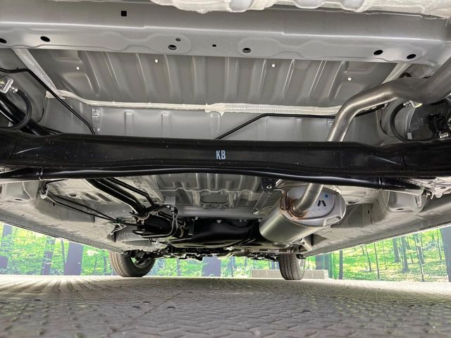 ����肪���ꂢ�Ȃ����ɁA�h�K���H�̎{�H���I�X�X���B�~��n��͂������A���ݕ��ɂ��Z���̕���A��Ń}�����E�E�B���^�[�X�|�[�c���������ɂ��D�]���������Ă���܂��B