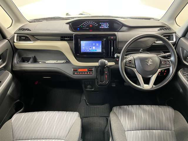 �O���[�v���݌�600�� ��3�ҋ@�֊Ӓ蓱��!���S�̕ۏؐ��x����!