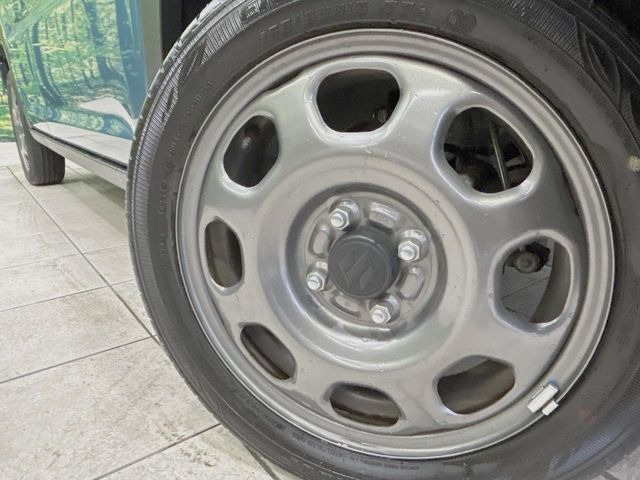 �y����15�C���`�A���~�z�C�[���z�O�ςɃ}�b�`���������A���~�z�C�[���𑕒����Ă���܂��B�e��ЊO�A���~�z�C�[����A�X�^�b�h���X�^�C�����戵�����Ă���܂��B���񂲑��k����������