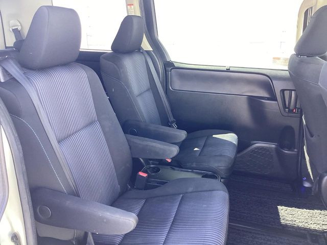 �㕔���Ȃ��C�ɂȂ�悤�ȃL�Y�E�����ւ��蓙�A�傫�ȃ_���[�W�͂Ȃ��A�ǍD�ȏ�Ԃł��B