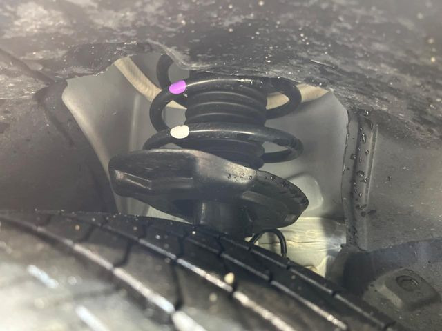 ���Ԃ����S���Ă���肢�������ׂɂ́A�����̒���_�����������܂���B�T�[�r�X�T�|�[�g(�L���ۏ�)�ł͖����_�������񋟂��Ă���A���S�̃J�[���C�t�����߂�������������T�|�[�g�̐��������Ă��܂��B