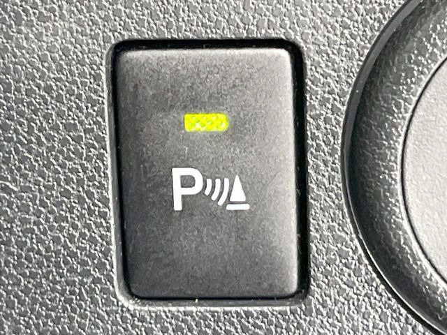 �y�R�[�i�[�Z���T�[�z�o���p�[�ɕt�����Z���T�[����Q�������m!���̋����ɋ߂Â��ƃA���[�g�ŋ����Ă���܂��􋷂����ԃX�y�[�X��Ԍɓ��ꎞ�����S�ł��ˁ�