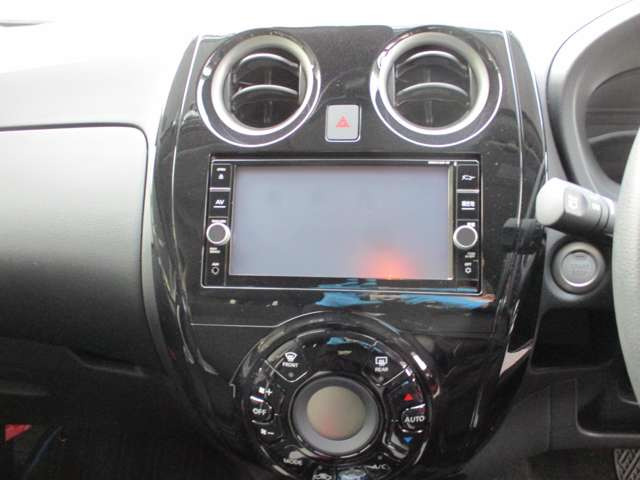 ノート1.2 e-POWER X