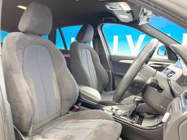 ��M�X�|�[�c��p�A���J���^�[���V�[�g:����������V�[�g�ގ���@�\�́A�h���C�o�[�𖣗������K�ȃh���C�r���O�����o���܂�!