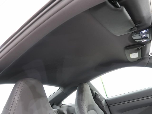 �V������̏�Ԃ��ǂ��A�V�~�E����Ȃǂ���܂���B�܂��^�o�R�L��y�b�g�L�����������܂���̂ŁA���K�ɂ��g�����������܂��B