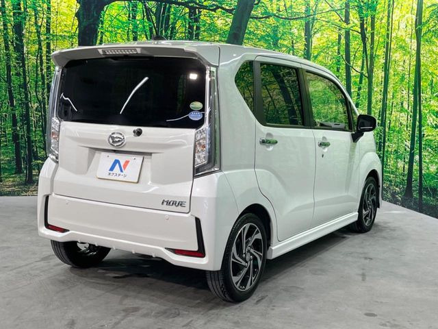 �O���[�v���݌ɑ䐔���ɖ�30.000��!�S���̓X�܂̍݌ɂ̃f���o���[���\!���̕i�����ƕi���ɋ������ƊԈႢ�Ȃ�!�y�l�N�X�e�[�W�X�g�A�z�ō�����������