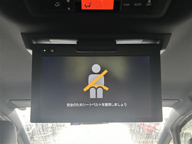 ヴォクシー2.0 ZS 煌II