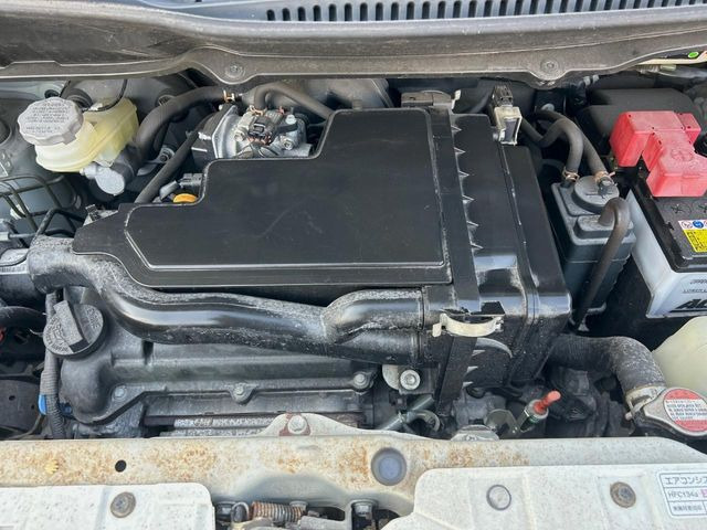 �e�؁E���J�Ȑ�僁�J�j�b�N�X�^�b�t������!�E�Ԍ��E�_�������E���̓��̏C���ȂǃA�t�^�[�T�[�r�X�����S�B���Ԃ̃J�X�^�}�C�Y���l�N�X�e�[�W�̃T�[�r�X�X�^�b�t�܂ł����k��������!