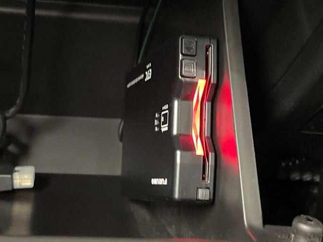 �yETC�z�������H�̗��������X�g���X�Ȃ��ʉ�!�b��̃X�|�b�g��T�[�r�X�G���A�ɑ����u�X�}�[�gIC�v���p���͕K�{�̃A�C�e���ł��B���X�ŃZ�b�g�A�b�v�����{�A���[�ԓ������炷���ɂ����p���������܂�!