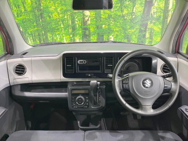 グループ総在庫数約30,000台!!全国の系列店からメーカー・車種問わずご紹介出来るので、あなたにピッタリのお車が見つかるはずです♪まずはお問い合わせ下さい☆