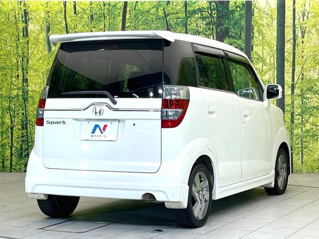 ���S���̃l�N�X�e�[�W���炨���񂹂��\��!�����̓X�܂ɓW�����Ă���N���}���C�ɂȂ�ꍇ���A�Ŋ��̓X�܂ł��������������Ƃ��\�ł�!���񎄂����ɗv�]������������������!���ʓr��p