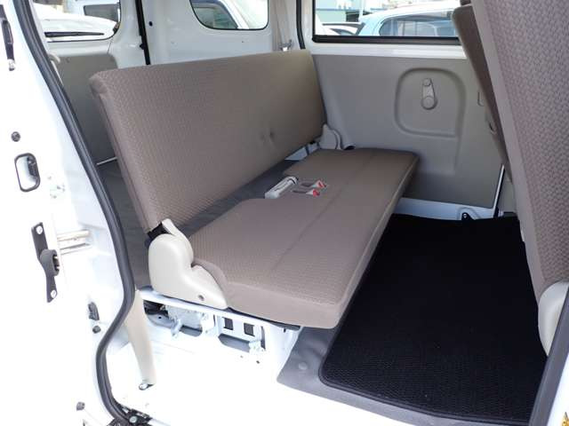 �㕔���Ȃ��傫�ȎC��͂Ȃ���ԗǍD�ł��B