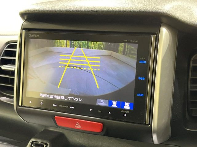 �y�o�b�N�J�����z���Ԏ��Ɍ�������A���^�C���f���Ŋm�F�ł��܂��B��^���Ǝ{�݂◧�̒��ԏ�ł̒��Ԏ���A��Ԃ̃o�b�N���ɑ劈��!�^�]�X�L���Ɋւ�炸�A����K�{�ƂȂ��������̂ЂƂł�!