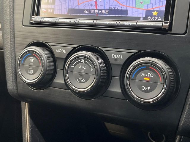 �y�I�[�g�G�A�R���z��x���D�݂̉��x�ɐݒ肷��΁A�ԓ��̉��x�����m�����ʂ≷�x�������Œ����B����&hellip;����&hellip;�Ɖ��x���X�C�b�`���������K�v�͂���܂���B