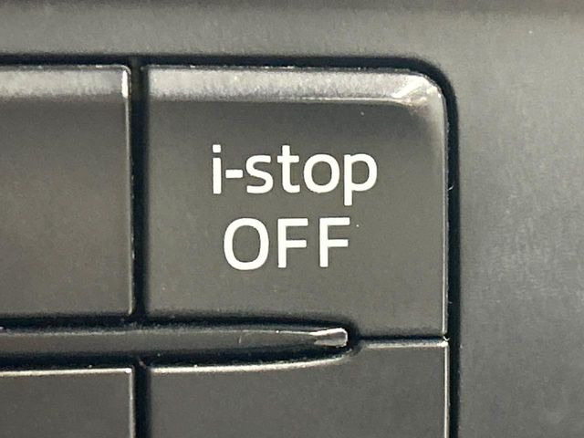 �y�A�C�h�����O�X�g�b�v�z�ԐM����a�؂Œ�Ԃ����ۂɃG���W�����~���A���ʂȔR���̏����}���܂��B�R��������ی�ɂȂ���@�\��G���W���̓u���[�L�𗣂��΍Ďn�����܂��B