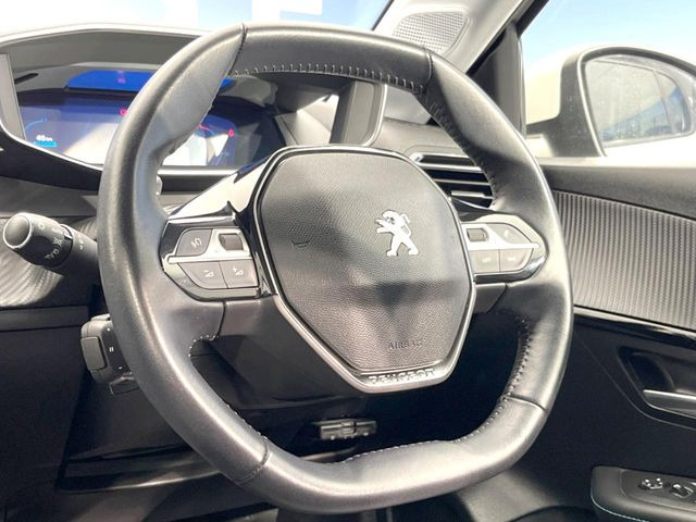 ���n���h�����̃X�������Ȃ��A���ꂢ�ȏ�Ԃ��ێ����Ă���܂��B�e�X�C�b�`���̓�����m�F�ς݂ł��B