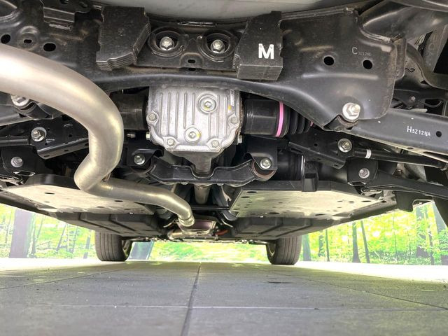 ����肪���ꂢ�Ȃ����ɁA�h�K���H�̎{�H���I�X�X���B�~��n��͂������A���ݕ��ɂ��Z���̕���A��Ń}�����E�E�B���^�[�X�|�[�c���������ɂ��D�]���������Ă���܂��B