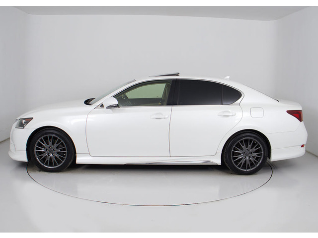 �����f���X�^�t���G�A������!!��l�C�̏����G�A��!�����̗ǂ����c����i�Ȉ�ۂɎd�オ���Ă���܂�!