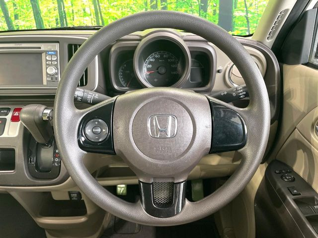 �y�X�e�A�����O�X�C�b�`�z�^�]���A�O������ڐ������炷���ƂȂ��A�I�[�f�B�I���̑��삪�\�ȕ֗��@�\!���S&���K�ȃh���C�u�����o���Ă���܂���