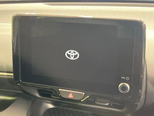 �y�f�B�X�v���C�I�[�f�B�I�z���F���������f�B�X�v���C�I�[�f�B�I�𑕔������쐫���ǍD�Œ����I�ȃ\�[�X�I�����\�ł��B