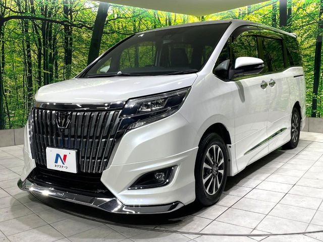 �y���f���X�^�G�A���z�l�C�̃��f���X�^�G�A���𑕒�!�N���}�̊O�ς����X�^�C���b�V���ɂȂ�A�X���ő��݊����ӂ��1��Ɂ􏫗������ւ��鎞�ɂ����Z�[���ɉe�����₷���A���l����l�C�̑����ł�!