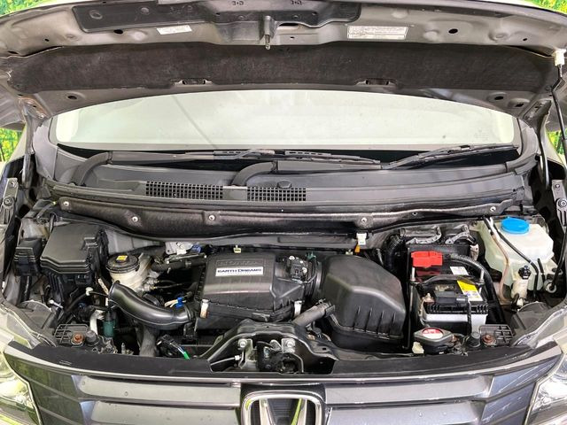 �e�؁E���J�Ȑ�僁�J�j�b�N�X�^�b�t������!�E�Ԍ��E�_�������E���̓��̏C���ȂǃA�t�^�[�T�[�r�X�����S�B���Ԃ̃J�X�^�}�C�Y���l�N�X�e�[�W�̃T�[�r�X�X�^�b�t�܂ł����k��������!