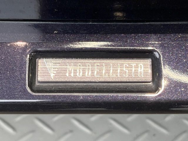 カローラクロス1.8 ハイブリッド Z