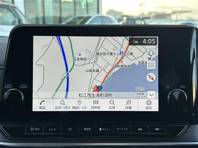 ノートオーラ1.2 G