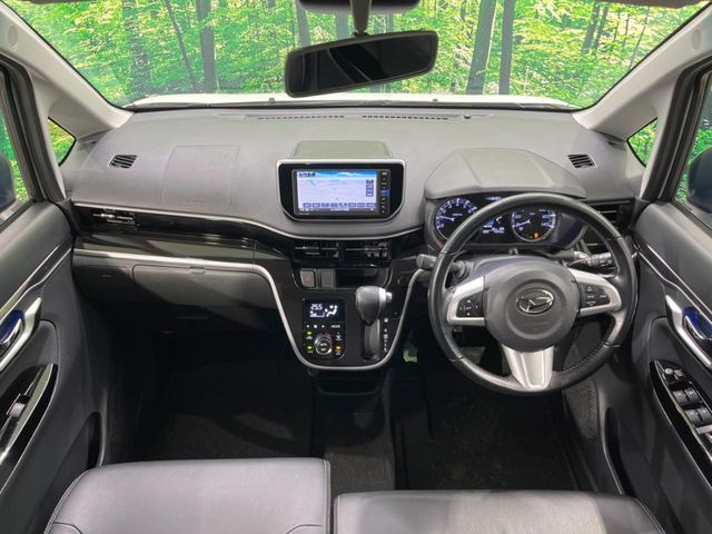 �O���[�v���݌ɐ���30,000��!!�S���̌n��X���烁�[�J�[�E�Ԏ��킸���Љ�o����̂ŁA���Ȃ��Ƀs�b�^���̂��Ԃ�������͂��ł���܂��͂��₢���킹��������