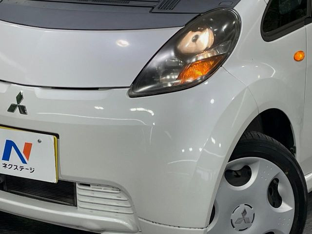 ��Ԃ�r�V���ɂ��ǍD�Ȏ��E�ň��S�ȑ��s������]�������ɂ́y���P�xLED�w�b�h���C�g�z�̎�t����������!�����̂��q�l�ɂ��D�]���������Ă���܂���